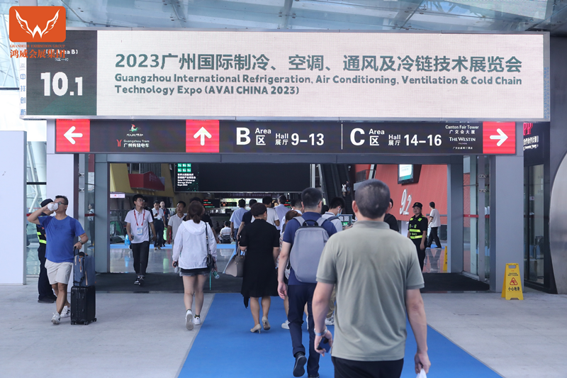 1691543200540867.png 圖片1_副本.png